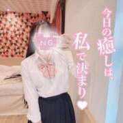 ヒメ日記 2026/01/06 17:54 投稿 しおり☆黒髪清楚な美少女♡ さくらんぼ女学院