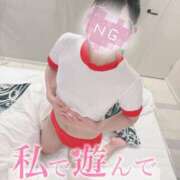 ヒメ日記 2026/01/17 16:53 投稿 しおり☆黒髪清楚な美少女♡ さくらんぼ女学院