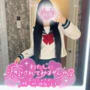 しおり☆黒髪清楚な美少女♡ あったまろ？♡ さくらんぼ女学院