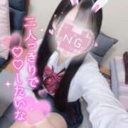 ヒメ日記 2026/01/21 18:20 投稿 しおり☆黒髪清楚な美少女♡ さくらんぼ女学院