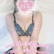 ヒメ日記 2026/01/23 16:12 投稿 しおり☆黒髪清楚な美少女♡ さくらんぼ女学院