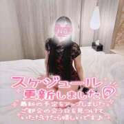 ヒメ日記 2026/01/25 16:48 投稿 しおり☆黒髪清楚な美少女♡ さくらんぼ女学院