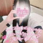 ヒメ日記 2026/01/28 00:54 投稿 しおり☆黒髪清楚な美少女♡ さくらんぼ女学院