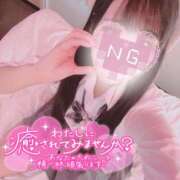 ヒメ日記 2026/01/30 19:23 投稿 しおり☆黒髪清楚な美少女♡ さくらんぼ女学院