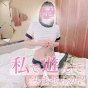 ヒメ日記 2026/01/31 16:10 投稿 しおり☆黒髪清楚な美少女♡ さくらんぼ女学院