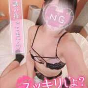 ヒメ日記 2026/02/04 15:53 投稿 しおり☆黒髪清楚な美少女♡ さくらんぼ女学院