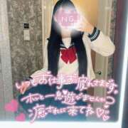 ヒメ日記 2026/02/05 16:09 投稿 しおり☆黒髪清楚な美少女♡ さくらんぼ女学院