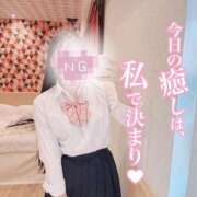 ヒメ日記 2026/02/06 22:27 投稿 しおり☆黒髪清楚な美少女♡ さくらんぼ女学院