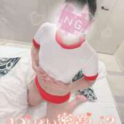 ヒメ日記 2026/02/07 16:14 投稿 しおり☆黒髪清楚な美少女♡ さくらんぼ女学院