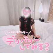 ヒメ日記 2026/02/12 21:56 投稿 しおり☆黒髪清楚な美少女♡ さくらんぼ女学院