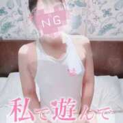 ヒメ日記 2026/02/21 21:24 投稿 しおり☆黒髪清楚な美少女♡ さくらんぼ女学院