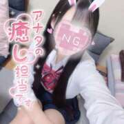 ヒメ日記 2026/02/22 15:32 投稿 しおり☆黒髪清楚な美少女♡ さくらんぼ女学院