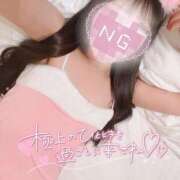 ヒメ日記 2026/02/22 21:07 投稿 しおり☆黒髪清楚な美少女♡ さくらんぼ女学院