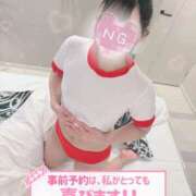 ヒメ日記 2026/02/23 10:03 投稿 しおり☆黒髪清楚な美少女♡ さくらんぼ女学院