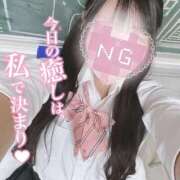 ヒメ日記 2026/02/26 00:47 投稿 しおり☆黒髪清楚な美少女♡ さくらんぼ女学院