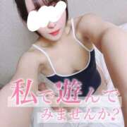 しおり☆黒髪清楚な美少女♡ ぴったり密着♡ さくらんぼ女学院