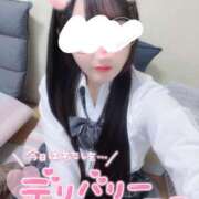 しおり☆黒髪清楚な美少女♡ ぎゅしよっ♡ さくらんぼ女学院