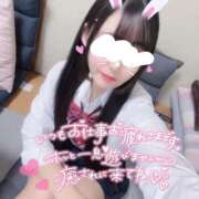 しおり☆黒髪清楚な美少女♡ ご褒美に♡ さくらんぼ女学院