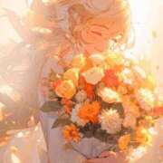 ヒメ日記 2025/02/27 13:06 投稿 一華 モアグループ所沢人妻城