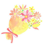 ヒメ日記 2025/03/01 16:12 投稿 一華 モアグループ所沢人妻城