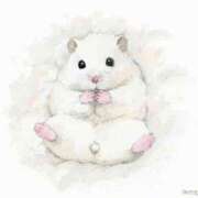 ヒメ日記 2025/03/05 16:18 投稿 一華 モアグループ所沢人妻城