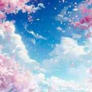 ヒメ日記 2025/03/06 14:12 投稿 一華 モアグループ所沢人妻城