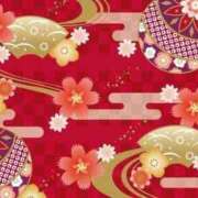 ヒメ日記 2025/03/11 14:06 投稿 一華 モアグループ所沢人妻城