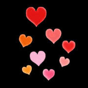 ヒメ日記 2025/03/14 17:12 投稿 一華 モアグループ所沢人妻城