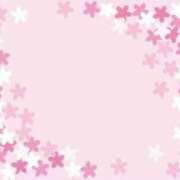 ヒメ日記 2025/03/20 01:21 投稿 一華 モアグループ所沢人妻城