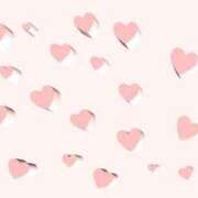 ヒメ日記 2025/03/25 07:42 投稿 一華 モアグループ所沢人妻城