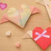 ヒメ日記 2025/04/01 18:03 投稿 一華 モアグループ所沢人妻城