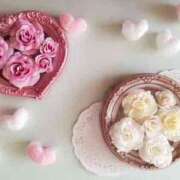 ヒメ日記 2025/04/08 22:33 投稿 一華 モアグループ所沢人妻城