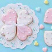 ヒメ日記 2025/04/14 07:48 投稿 一華 モアグループ所沢人妻城