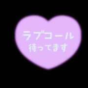 ヒメ日記 2025/04/16 17:42 投稿 一華 モアグループ所沢人妻城