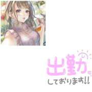 ヒメ日記 2025/04/18 17:57 投稿 一華 モアグループ所沢人妻城