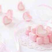 ヒメ日記 2025/04/23 02:18 投稿 一華 モアグループ所沢人妻城