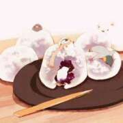 ヒメ日記 2025/04/24 08:18 投稿 一華 モアグループ所沢人妻城