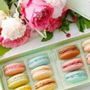 ヒメ日記 2025/05/03 18:21 投稿 一華 モアグループ所沢人妻城