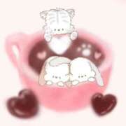 ヒメ日記 2025/05/06 12:36 投稿 一華 モアグループ所沢人妻城