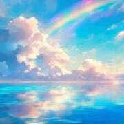 ヒメ日記 2025/05/10 00:27 投稿 一華 モアグループ所沢人妻城