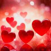 ヒメ日記 2025/05/19 22:06 投稿 一華 モアグループ所沢人妻城