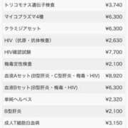 ヒメ日記 2025/05/20 22:18 投稿 一華 モアグループ所沢人妻城