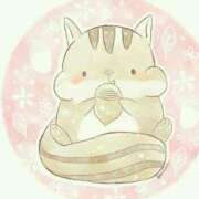 ヒメ日記 2025/05/25 11:21 投稿 一華 モアグループ所沢人妻城