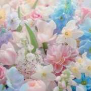 ヒメ日記 2025/05/30 23:48 投稿 一華 モアグループ所沢人妻城