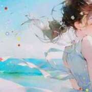 ヒメ日記 2025/06/02 19:12 投稿 一華 モアグループ所沢人妻城