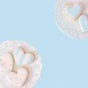 ヒメ日記 2025/06/09 07:12 投稿 一華 モアグループ所沢人妻城