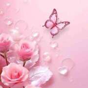 ヒメ日記 2025/06/12 08:27 投稿 一華 モアグループ所沢人妻城