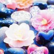 ヒメ日記 2025/06/13 02:51 投稿 一華 モアグループ所沢人妻城