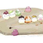 ヒメ日記 2025/06/19 00:42 投稿 一華 モアグループ所沢人妻城