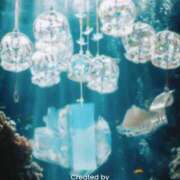 ヒメ日記 2025/06/22 19:57 投稿 一華 モアグループ所沢人妻城